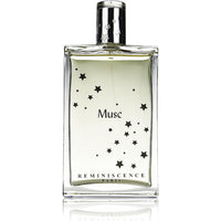 "Reminiscence Musc Eau De Toilette Spray 100ml"