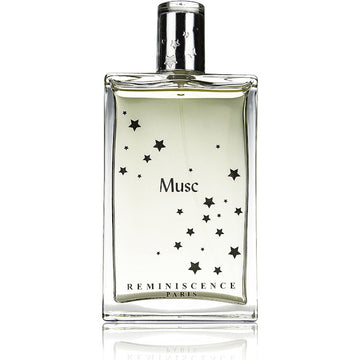 "Reminiscence Musc Eau De Toilette Spray 100ml"