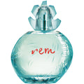 "Reminiscence Rem Eau De Toilette Spray 100ml"