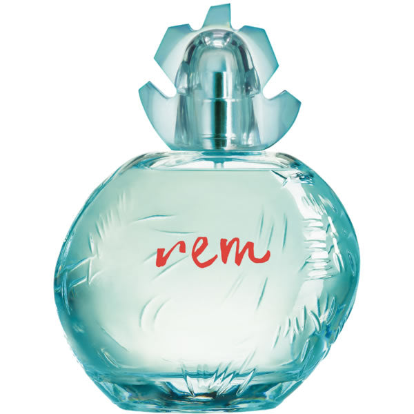 "Reminiscence Rem Eau De Toilette Spray 50ml"