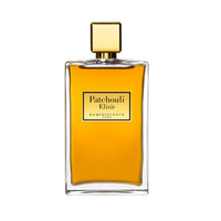 "Reminiscence Elixir Patchouli Eau De Parfum Spray 100ml"