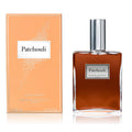 "Reminiscence Patchouli Eau De Toilette Spray 200ml"