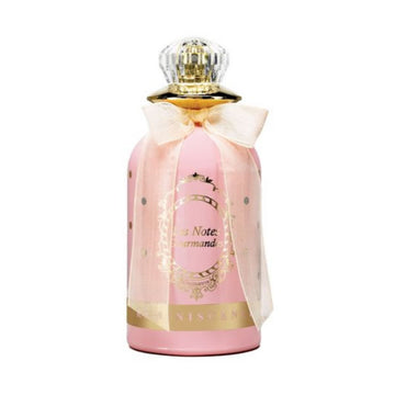 "Reminiscence Guimauve Eau De Parfum Spray 100ml"