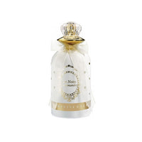 "Reminiscence Dragée Eau De Parfum Spray 100ml"