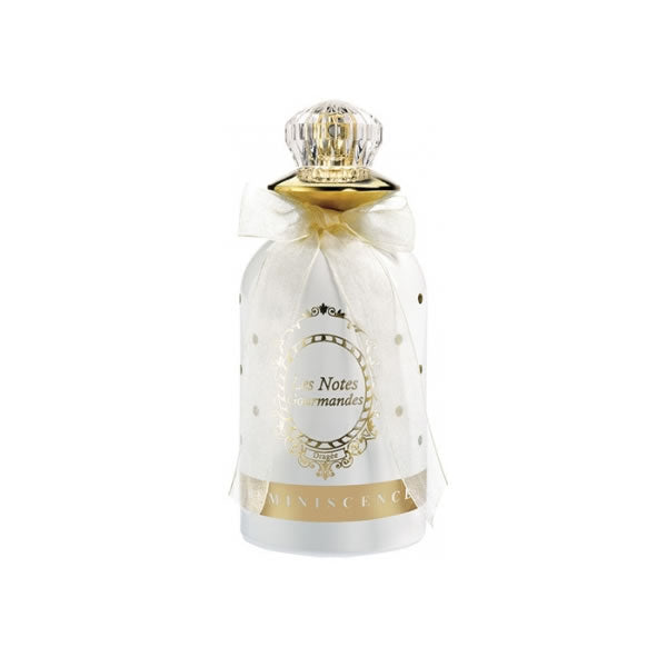 "Reminiscence Dragée Eau De Parfum Spray 100ml"