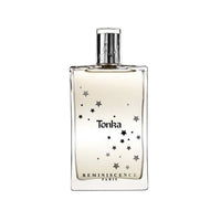 "Reminiscence Tonka Eau De Toilette Spray 100ml"