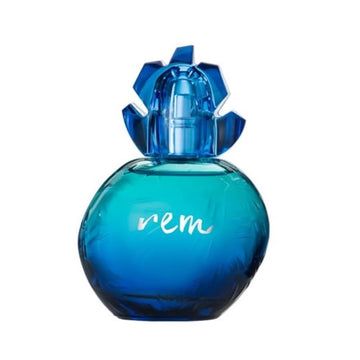 "Reminiscence Rem Eau De Parfum Spray 100ml"