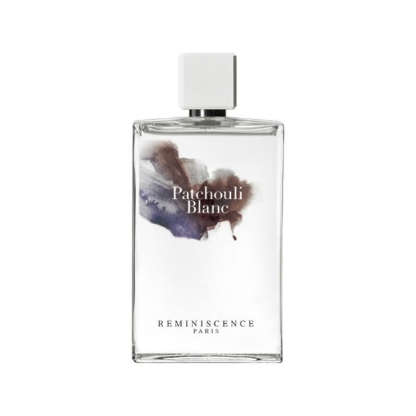 "Reminiscence Patchouli Blanc Eau De Parfum Spray 100ml"