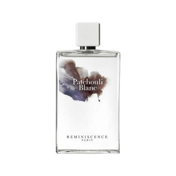 "Reminiscence Patchouli Blanc Eau De Parfum Spray 50ml"