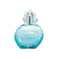 "Reminiscence Rem L'Acqua Eau De Toilette Spray 100ml"