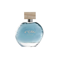 "Reminiscence Rem Eau De Toilette Spray 100ml"