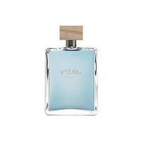 "Reminiscence Rem Eau De Toilette Spray 200ml"