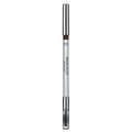 Eyebrow Pencil L'Oreal Make Up Color Riche Brow Artist Nº 303 1 g