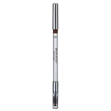 Eyebrow Pencil L'Oreal Make Up Color Riche Brow Artist Nº 303 1 g