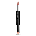 Lipstick Infallible L'Oreal Make Up (5,6 ml)