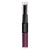 Lipstick Infaillible 24H L'Oreal Make Up