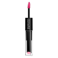 Lipstick Infallible L'Oreal Make Up (5,6 ml)