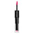 Lipstick Infallible L'Oreal Make Up (5,6 ml)