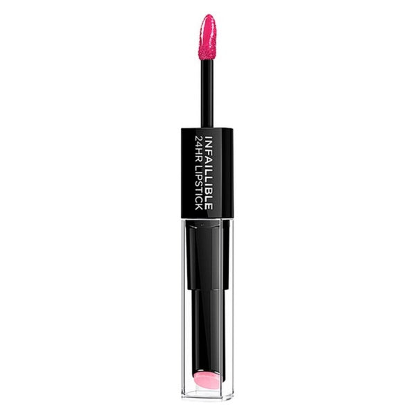 Lipstick Infallible L'Oreal Make Up (5,6 ml)