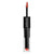 Lipstick Infallible L'Oreal Make Up (5,6 ml)