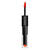 Lipstick Infallible L'Oreal Make Up (5,6 ml)