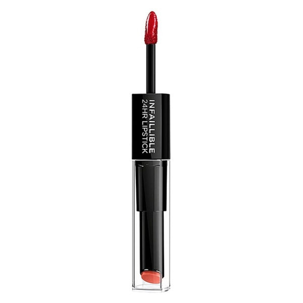 Lipstick Infallible L'Oreal Make Up (5,6 ml)