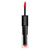 Lipstick Infallible L'Oreal Make Up (5,6 ml)