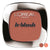 Blush True Match L'Oreal Make Up