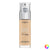 Liquid Make Up Base Accord Parfait L'Oreal Make Up (30 ml) (30 ml)