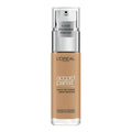 Liquid Make Up Base L'Oreal Make Up Accord Parfait Nº 7.D/W (30 ml)