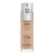 Liquid Make Up Base Accord Parfait L'Oreal Make Up (30 ml) (30 ml)