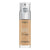 Liquid Make Up Base Accord Parfait L'Oreal Make Up (30 ml) (30 ml)