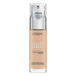 Liquid Make Up Base Accord Parfait L'Oreal Make Up (30 ml) (30 ml)