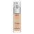 Liquid Make Up Base Accord Parfait L'Oreal Make Up (30 ml) (30 ml)