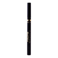 Eyeliner L'Oreal Make Up Super Liner Black Velvet 01 Black (Refurbished A+)