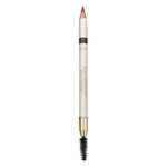 Eyebrow Make-up Age Perfect L'Oreal Make Up (1 g)