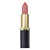 Lipstick Color Riche L'Oreal Make Up (4,8 g) 3,6 g