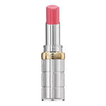 Lipstick Color Riche L'Oreal Make Up