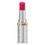 Lipstick Color Riche L'Oreal Make Up