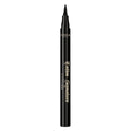 Crayon pour les yeux TATTOO SIGNATURE superliner L'Oreal Make Up Tattoo Signature Nº 01 1 g