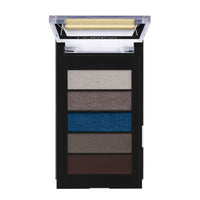 Eye Shadow Palette La Petite Palette L'Oreal Make Up