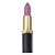 Lipstick Color Riche L'Oreal Make Up (4,8 g) 3,6 g