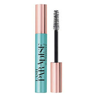 Mascara PARADISE EXTATIC intense volume L'Oreal Make Up Waterproof