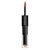 Lipstick Infaillible 24H L'Oreal Make Up