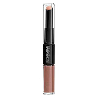 Lipstick Infaillible 24H L'Oreal Make Up