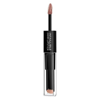 Lipstick Infaillible 24H L'Oreal Make Up