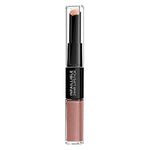 Lipstick Infaillible 24H L'Oreal Make Up