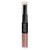 Lipstick Infaillible 24H L'Oreal Make Up