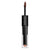 Lipstick Infaillible 24H L'Oreal Make Up