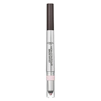 Eyebrow Pencil High Contous L'Oreal Make Up